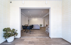 Sale - Apartment -
Torrevieja - Playa de los Locos