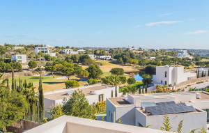 Sale - Villa -
Las Colinas Golf