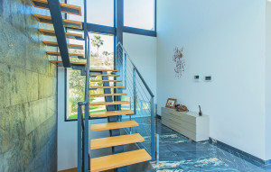 Sale - Villa -
Las Colinas Golf