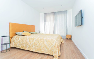 Sale - Villa -
Las Colinas Golf
