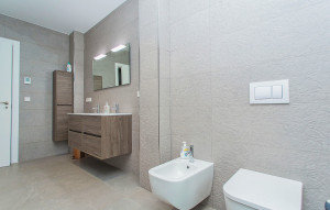 Sale - Villa -
Las Colinas Golf