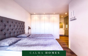 Venta - Apartment -
Las Colinas Golf