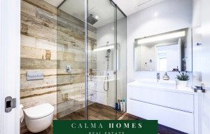 Venta - Apartment -
Las Colinas Golf