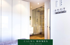 Venta - Apartment -
Las Colinas Golf