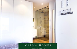 Venta - Apartment -
Las Colinas Golf