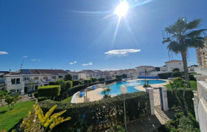 Venta - Attic -
La Mata