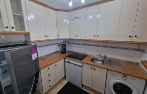 Venta - Attic -
La Mata