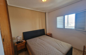 Venta - Attic -
La Mata