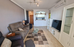 Venta - Attic -
La Mata