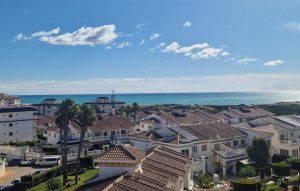 Venta - Attic -
La Mata