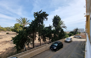 Sale - Apartment / flat -
Torrevieja Centro - Torrevieja