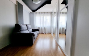 Sale - Apartment / flat -
Torrevieja Centro - Torrevieja