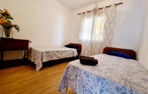 Sale - Apartment / flat -
Torrevieja Centro - Torrevieja