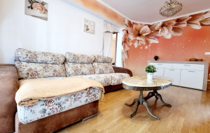 Sale - Apartment / flat -
Torrevieja Centro - Torrevieja