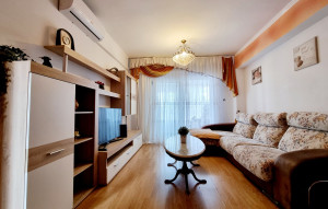 Sale - Apartment / flat -
Torrevieja Centro - Torrevieja