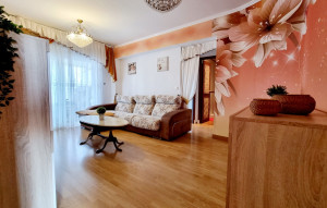 Sale - Apartment / flat -
Torrevieja Centro - Torrevieja
