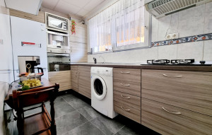 Sale - Apartment / flat -
Torrevieja Centro - Torrevieja