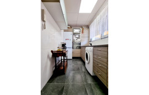 Sale - Apartment / flat -
Torrevieja Centro - Torrevieja