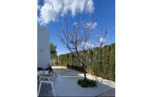 Sale - Villa -
Benijofar
