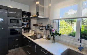Sale - Villa -
Benijofar