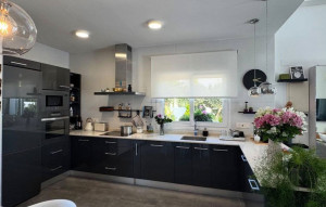 Sale - Villa -
Benijofar