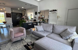 Sale - Villa -
Benijofar