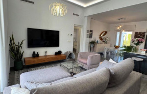 Sale - Villa -
Benijofar