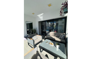 Sale - Villa -
Benijofar