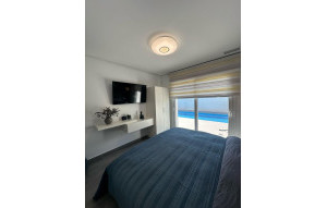 Sale - Villa -
Benijofar