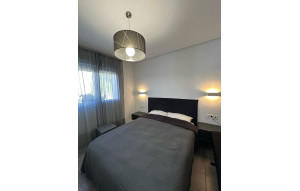 Sale - Villa -
Benijofar