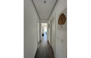 Sale - Villa -
Benijofar
