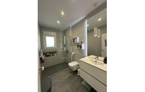 Sale - Villa -
Benijofar