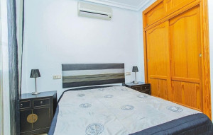 Sale - House -
Guardamar del Segura - EL RASO