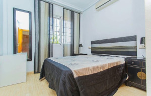 Sale - House -
Guardamar del Segura - EL RASO