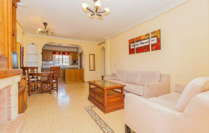 Sale - House -
Guardamar del Segura - EL RASO