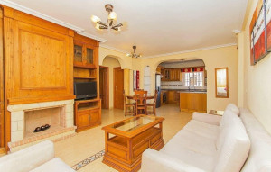 Sale - House -
Guardamar del Segura - EL RASO