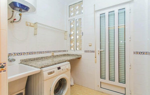 Sale - House -
Guardamar del Segura - EL RASO