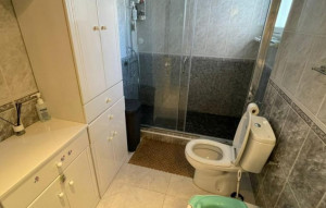 Venta - House -
Los Altos