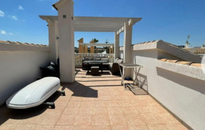 Venta - House -
Los Altos