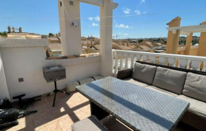 Venta - House -
Los Altos