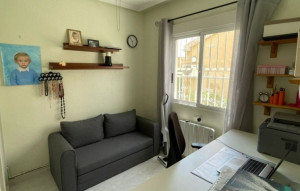 Venta - House -
Los Altos
