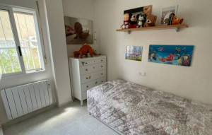 Venta - House -
Los Altos