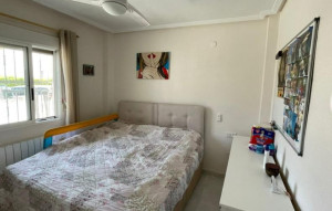 Venta - House -
Los Altos