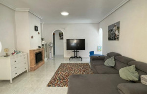 Venta - House -
Los Altos