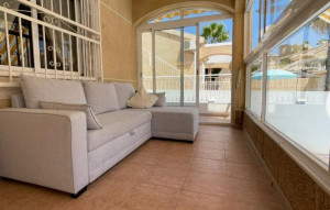 Venta - House -
Los Altos