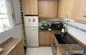 Venta - House -
Los Altos