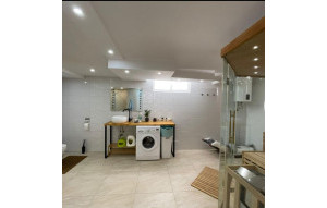 Venta - House -
Los Altos