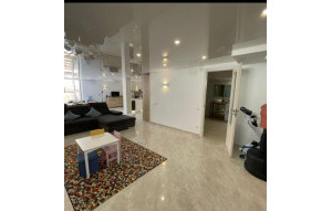 Venta - House -
Los Altos