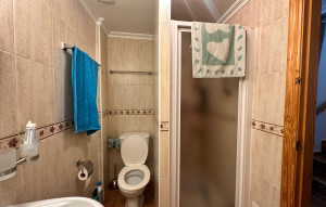 Sale - Bungalow -
Los Balcones - Los Altos del Edén - Los Balcones