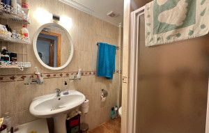 Sale - Bungalow -
Los Balcones - Los Altos del Edén - Los Balcones